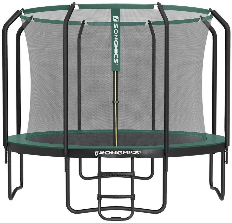 Songmics Trampolin 305 cm (STR103C01)
