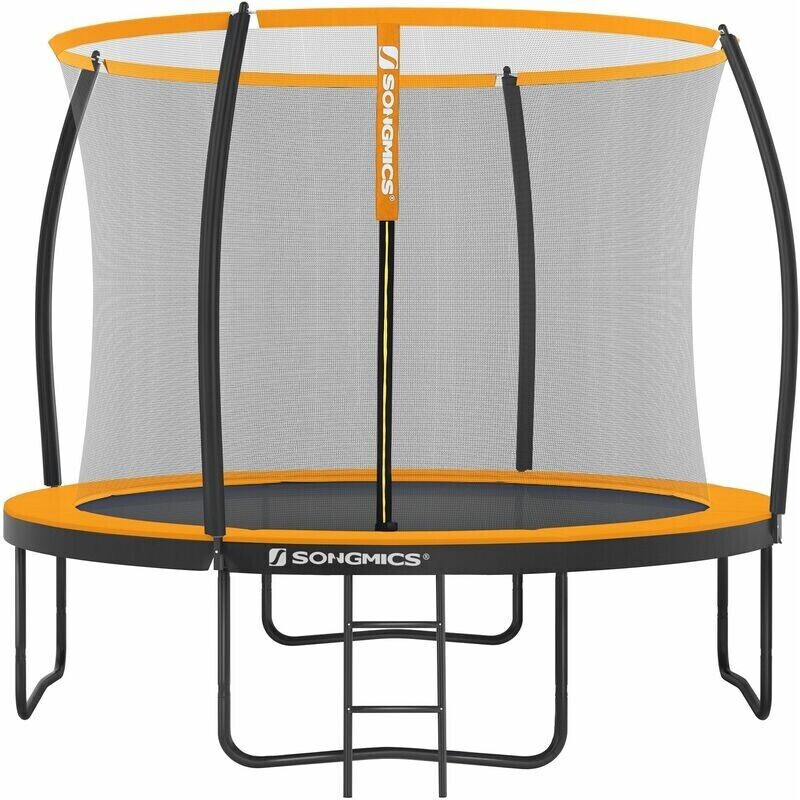 Songmics Trampolin 305 cm (STR102O01)