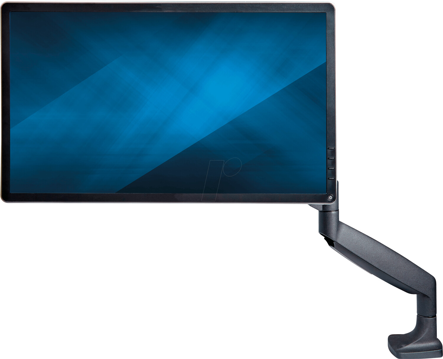 StarTech ARMPIVOTHDB