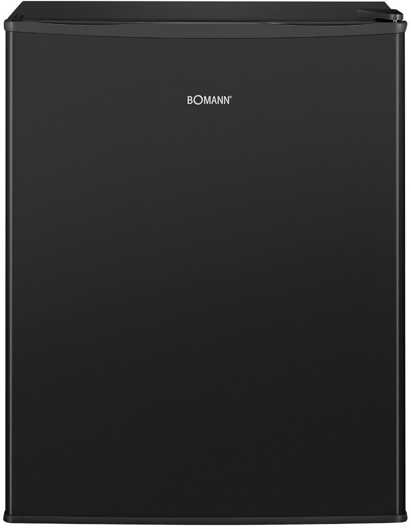 Bomann GB 7236 black
