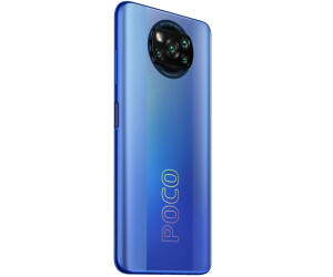 Xiaomi POCO X3 Pro 256 GB azul desde 583,99 €