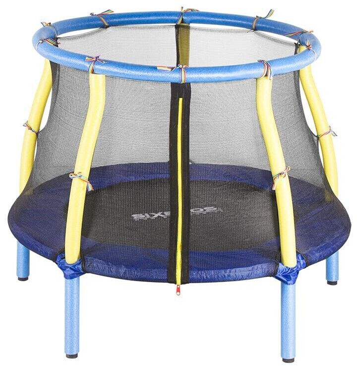 SixBros. SixJump 122 cm