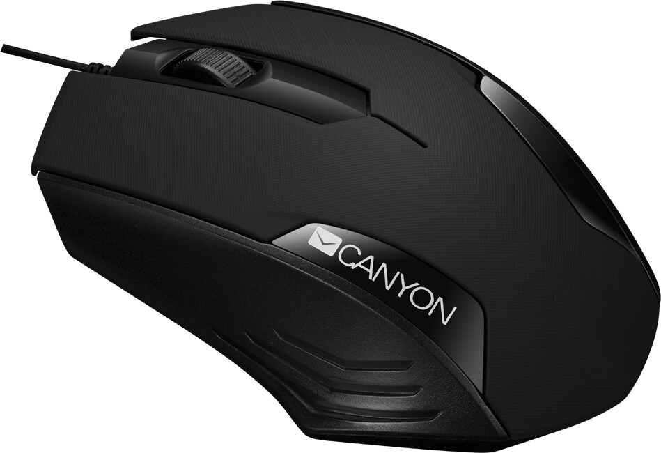 Canyon CNE-CMS02
