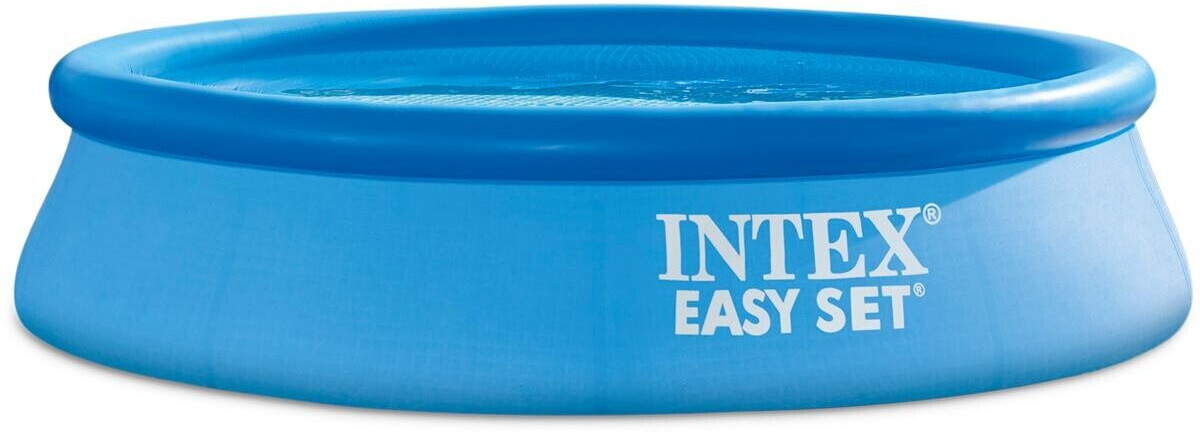 Intex Easy Set Pool Ø 244 x 61 cm (28108NP)