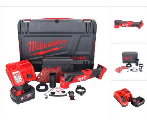 M18 fmt deals