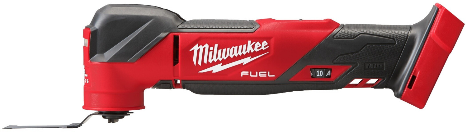 Milwaukee M18 FMT (4933478491)