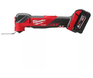 Multimaster milwaukee top