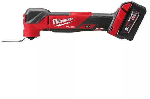 Milwaukee M18 FMT (4933478492)