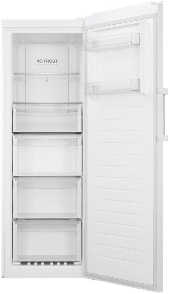 Haier H3F-280WF