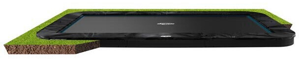 Berg Ultim Elite FlatGround 500 black (32.41.25.41)
