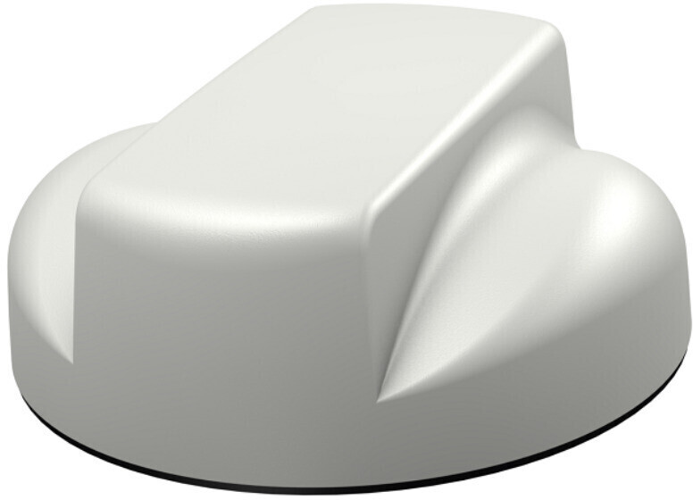 Panorama Antennas LPMM-7-27-24-58