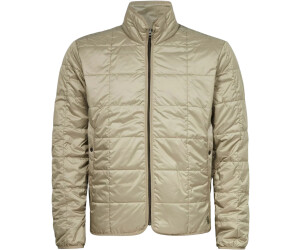 g star lightweight jacket