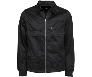 G-Star XPO Jacket (D18160-C103) black 