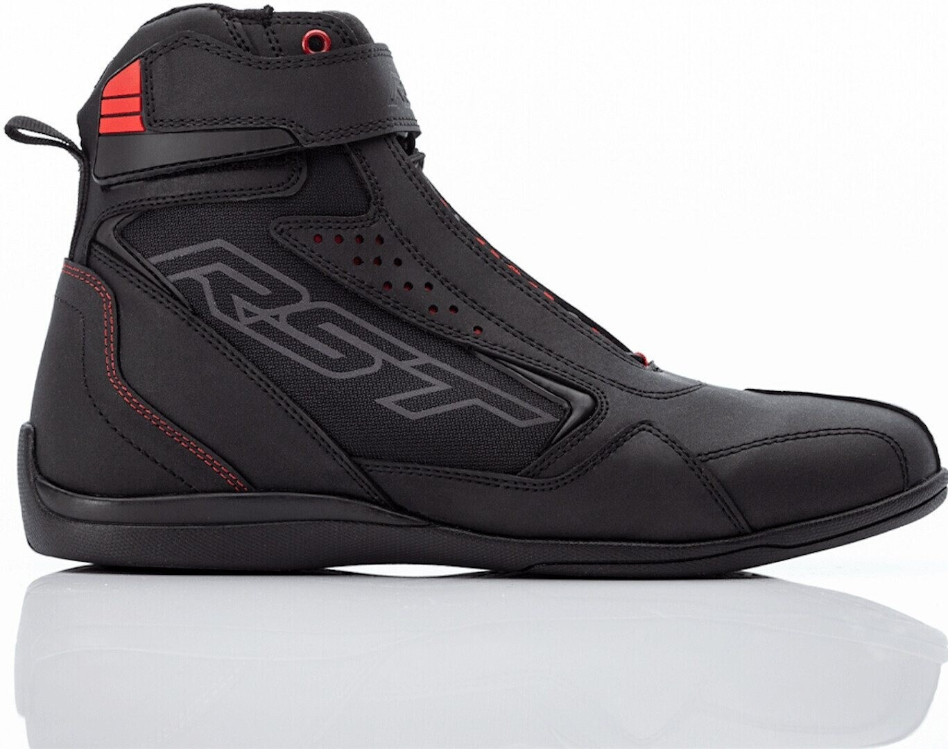 RST Frontier Lady Shoes
