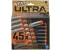 Nerf Ultra 45er Dart Refill (E9430EU4)