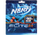 Nerf N-Strike Elite 2.0 20 Darts Refill Pack (F0040EU4)