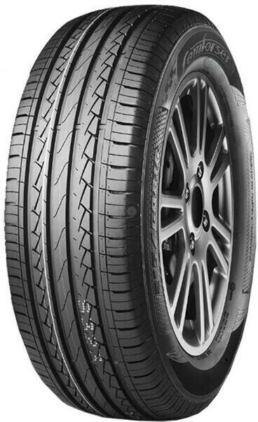 Comforser Tyre CF510 205/70 R15 96H