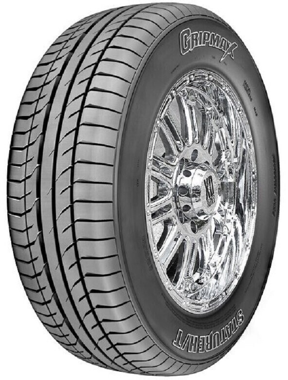 Gripmax Stature HT 305/30 R23 105Y XL