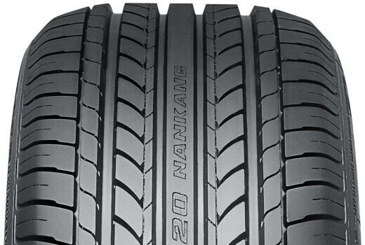 NanKang Noble Sport NS-20 285/30 ZR19 98Y XL