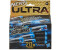 Nerf Ultra Sonic Streamers 20er Dart Refill Pack (F1048EU4)