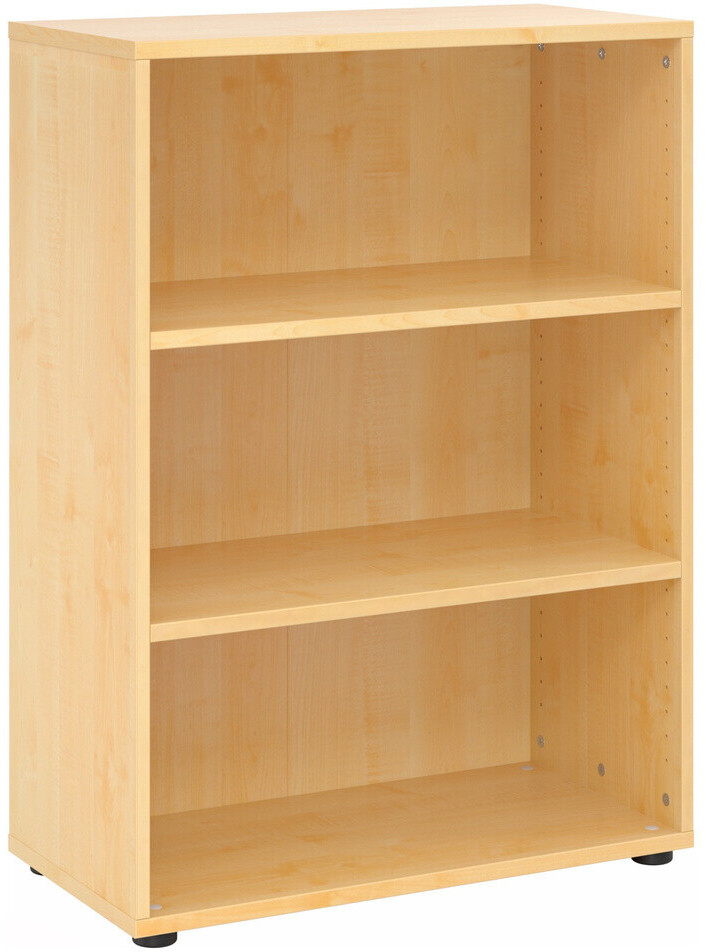 HJH Office BETA 9 3 level 80 cm
