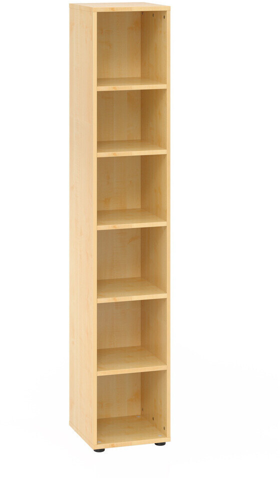 HJH Office BETA 9 6 level 40 cm