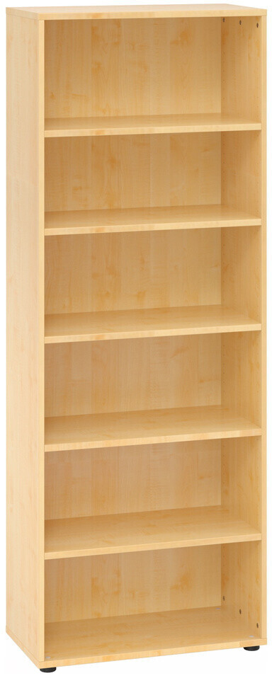 HJH Office BETA 9 6 level 80 cm