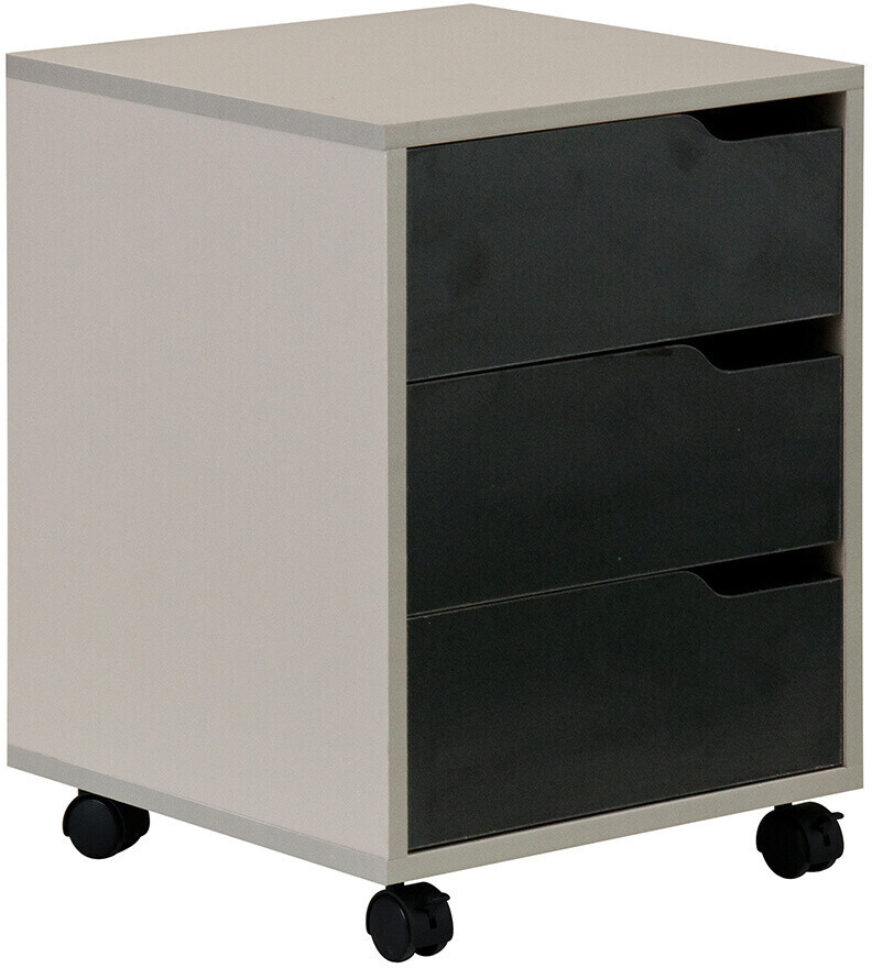 HJH Office ORGANISER
