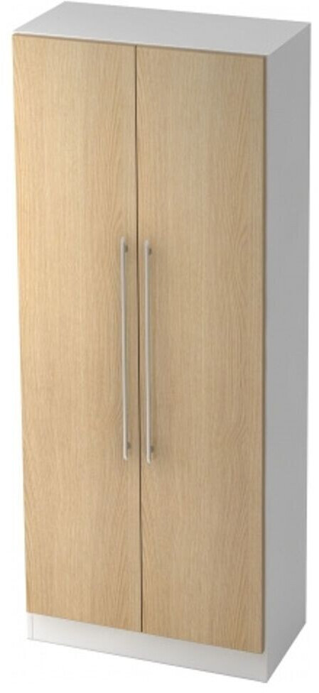 HJH Office SIGNA G 7100 RE Railing handle plastic