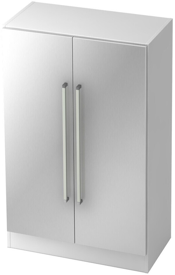 HJH Office SIGNA G 7550 CE Chrome handle metal