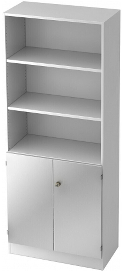 HJH Office SIGNA K 6770 SG