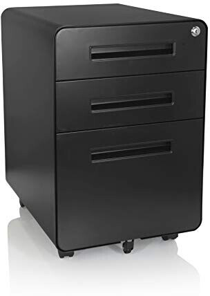 HJH Office COLOR PLUS black
