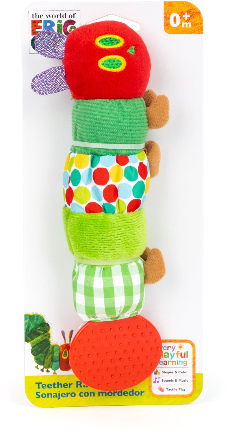 Small Foot Design 10406