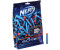 Nerf Elite 2.0 80 Darts Refill Pack (F0039)