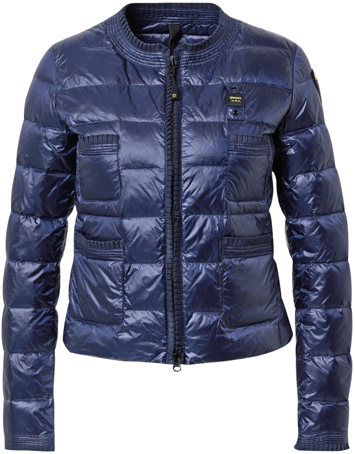 Blauer USA Down Jacket (21SBLDC03024)