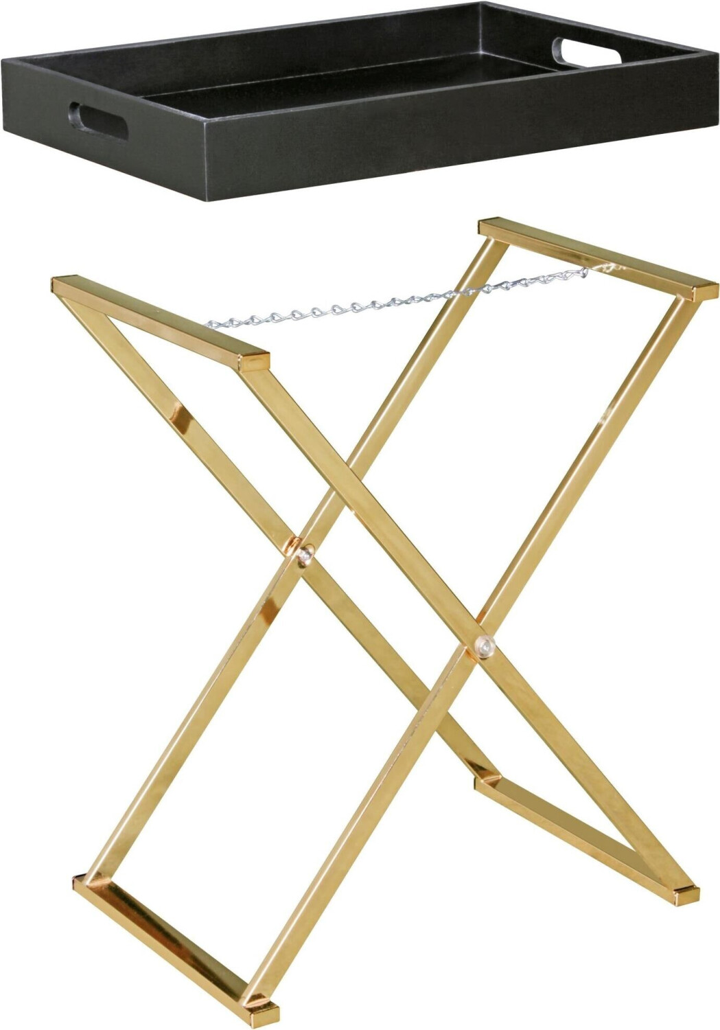 Wohnling Nina 48x61x34cm