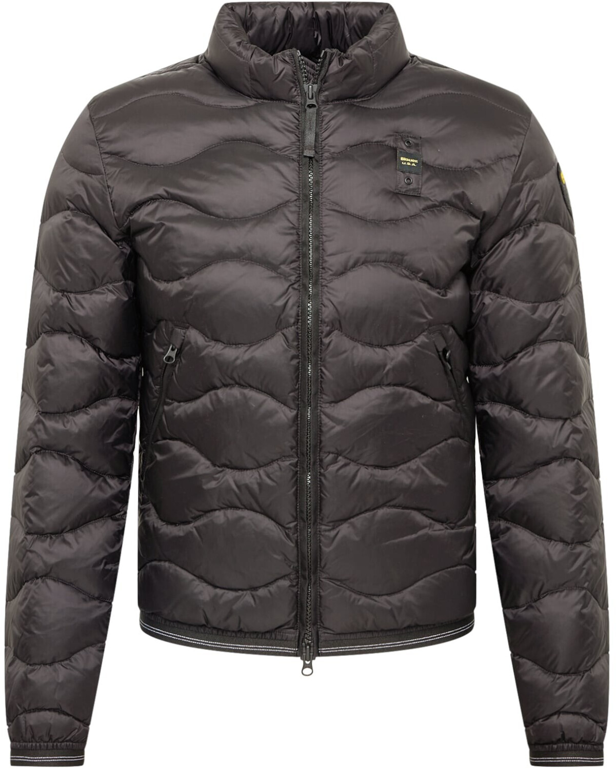 Blauer USA Jacket (21SBLUC03031)