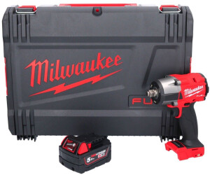Buy Milwaukee M18 FMTIW2F12 from 178.41 Today Best Deals on
