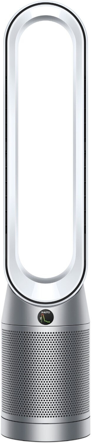 Dyson Purifier Cool (TP07)