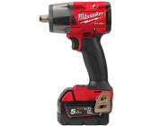 Milwaukee m18 fmtiw2f12 store