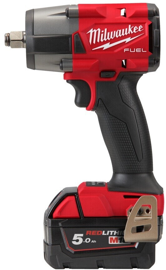Milwaukee M18 FMTIW2F12-502X