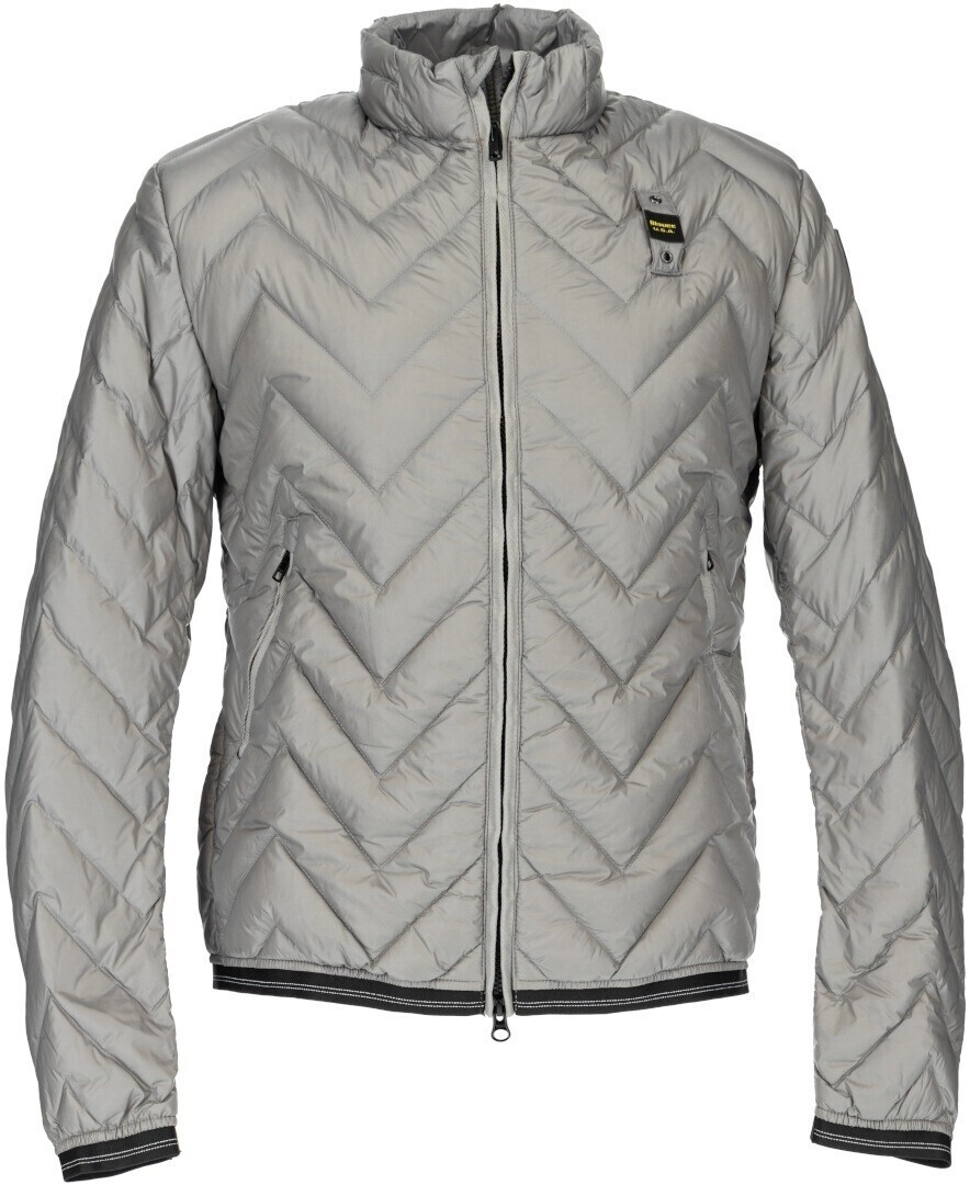 Blauer USA Down Jacket (19SBLUC03050)
