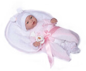 Ofertas muñecas reborn outlet