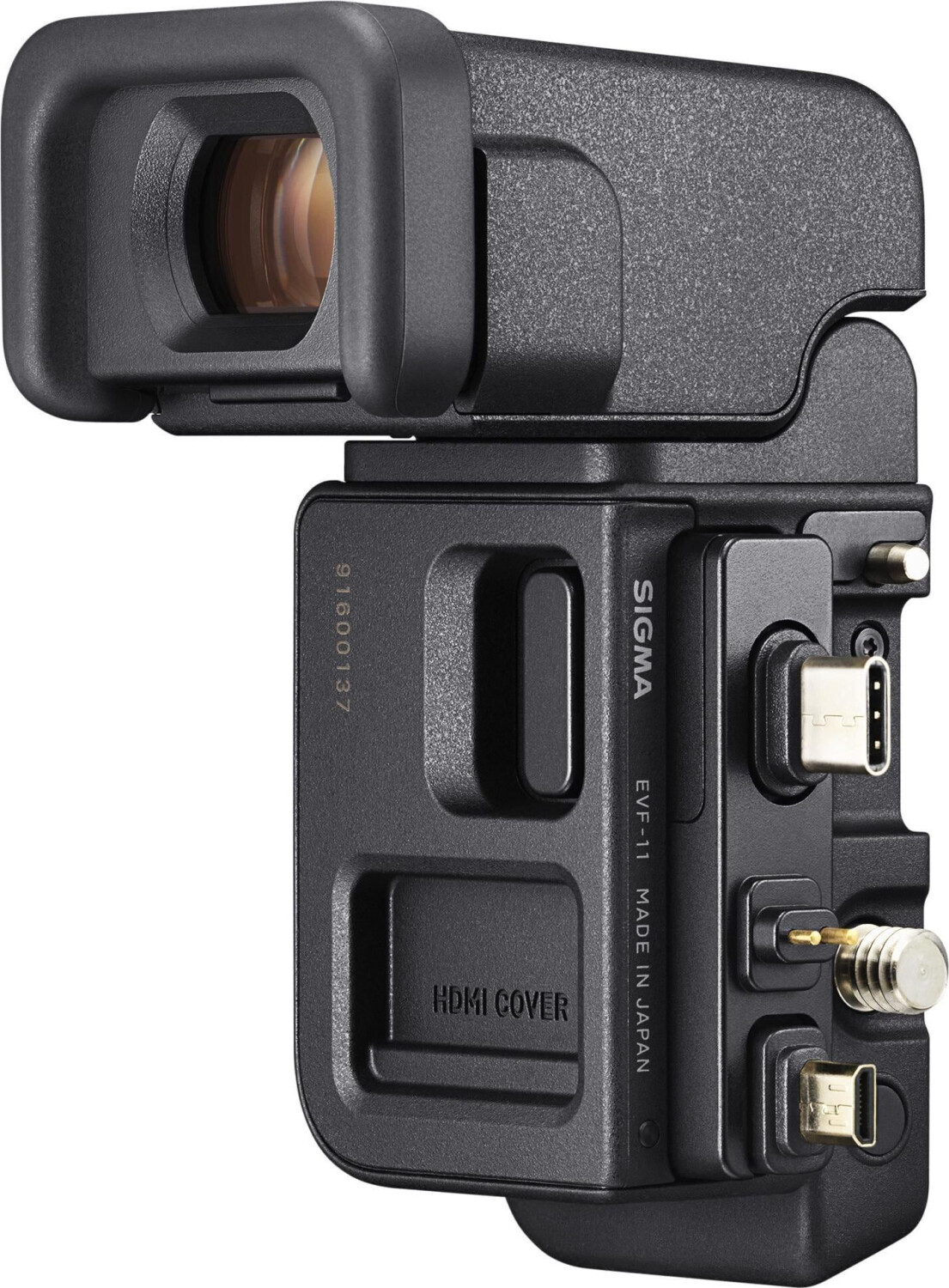 Sigma EVF-11
