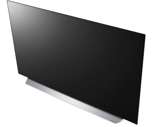 Lg Oledc15la Au Meilleur Prix Juillet 2021 Idealo Fr