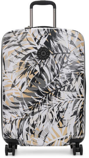 Kipling Trolley Curiosity M urban palm