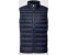 Polo Ralph Lauren Quilted Vest (710810898-007)