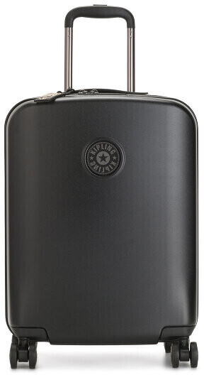 Kipling Trolley Curiosity S