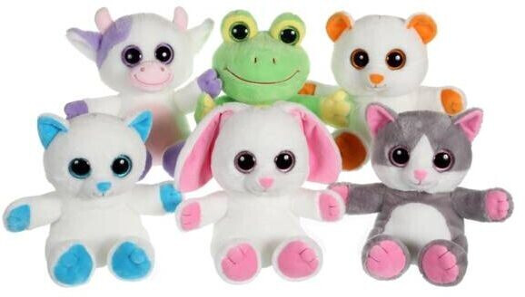 Gipsy toys 55012