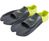 Buy Speedo BioFUSE Training Fin from 7.49 Today Best Deals on